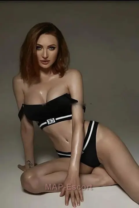 Viktoria, foto del profilo 3 di 3