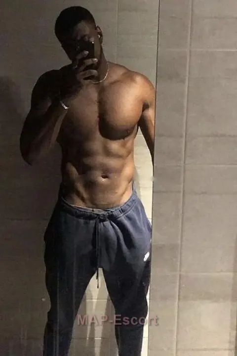 Precido, foto del profilo 2 di 2